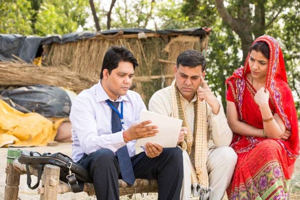 जनगणना 2027 (16th Census)