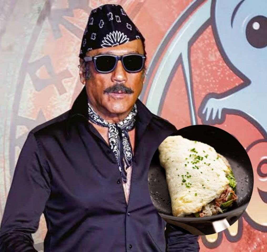 अंडा करी पत्ता