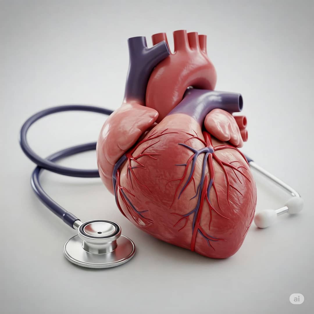 विश्व उच्च रक्तचाप दिवस : World hypertension day