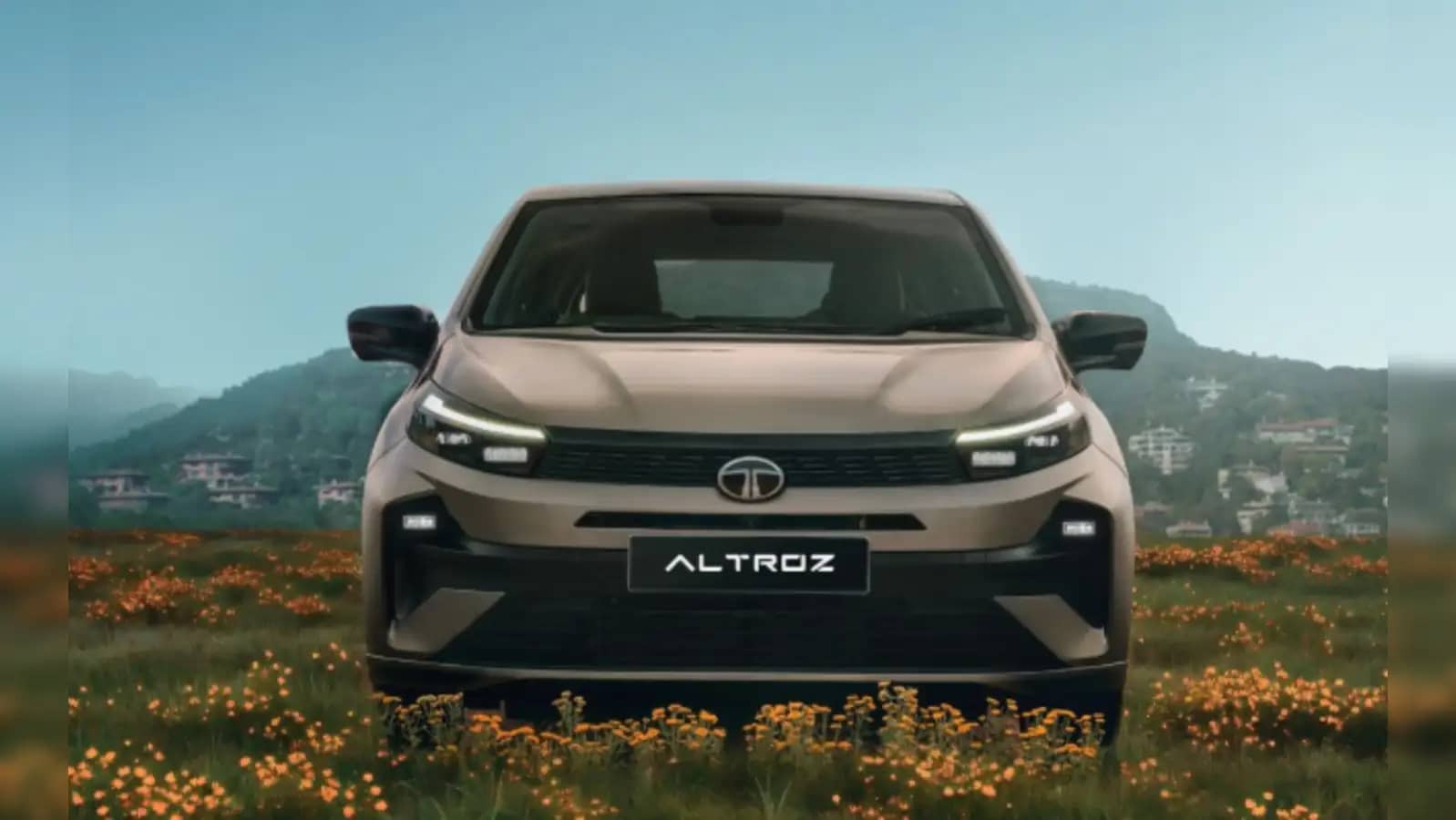 tata-altroz-facelift