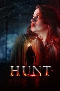 new ott releases this week