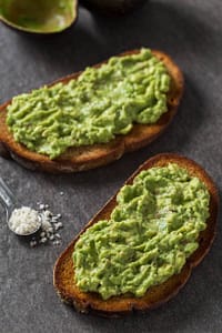vegan recipes