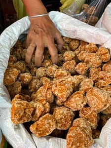 गुड़