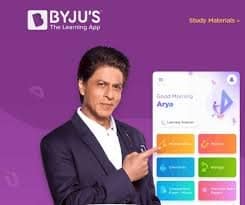 byjus app