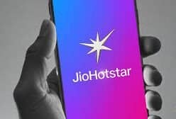 JioHotstar