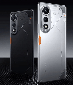 Upcoming Smartphones May 2025