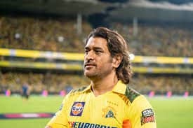 Thala For A Reason