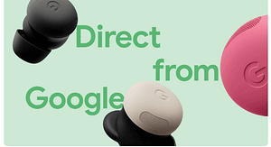 Google Store 