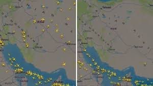 Flightradar24