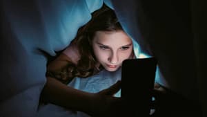 8 Tips to Improve Your Sleep Quality Tonight