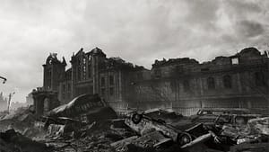 Resident Evil Requiem