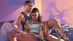 GTA VI