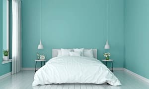 color psychology