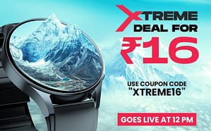 lava prowatch xtreme