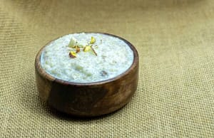 vegan recipes