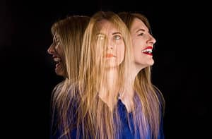Health Benefits of Laughing