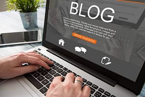 Tips for Non-Tech Workers