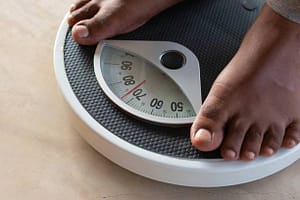 check weight obesity