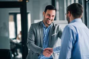 Tips for Non-Tech Workers