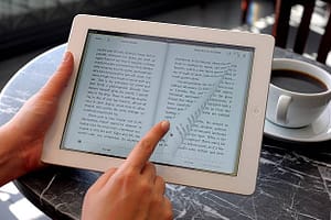Tips for Non-Tech Workers