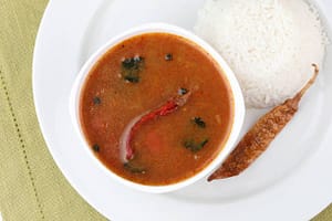 रसम 