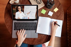 Tips for Non-Tech Workers