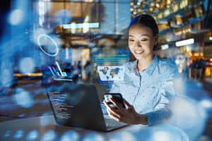 Tips for Non-Tech Workers