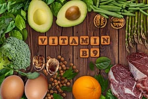 5 Must-Have Vitamins and Minerals Every Woman Needs