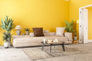 color psychology
