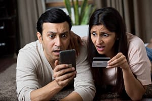 पैसे बचाने के तरीके