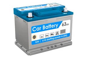 how to maintain car battery कार की बैटरी का रखरखाव