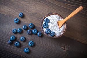 vegan recipes