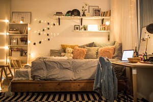 home decor
