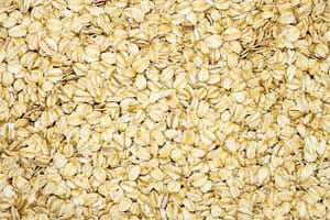 instant oats vs steel cut oats