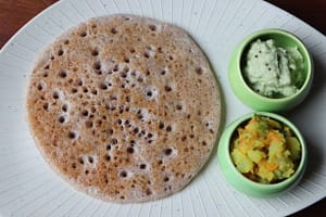 उत्तपम