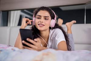 music benefits