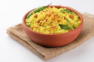 vegan recipes