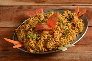 vegan recipes