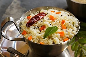 vegan recipes