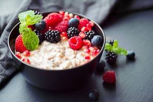 vegan recipes