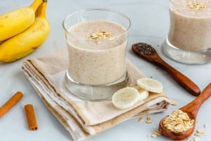 vegan recipes