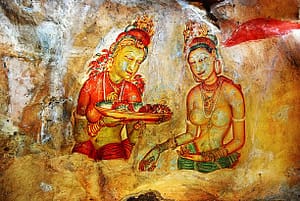 रानी और मखाने की खीर