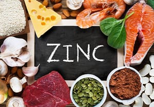 5 Must-Have Vitamins and Minerals Every Woman Needs