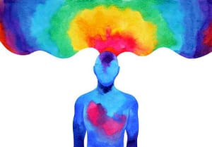 color psychology