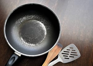 Toxic Household Items 