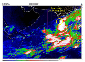IMD-image-severe-rainfall-alert.