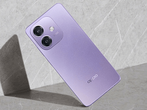 Oppo A5i and Oppo A5i Pro