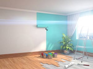 Color Psychology
