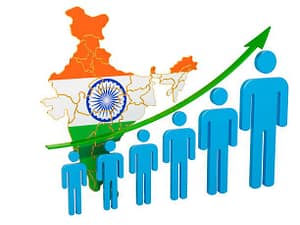 जनगणना 2027 (16th Census) 