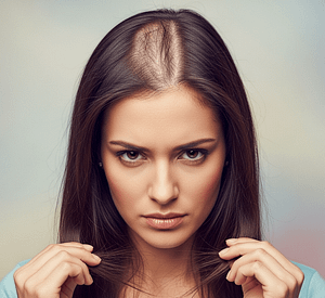 Hair transplantation: hair-loss-in-females